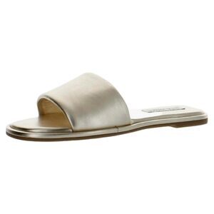 NEW Steve Madden Womens Clyde Flats